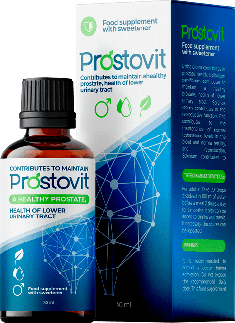 Pisarat Prostovit
