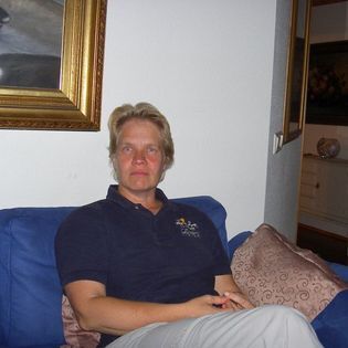 Annikki